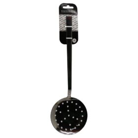 EKO ÇUBUK SADE METAL KEVGİR 2MM (K0)