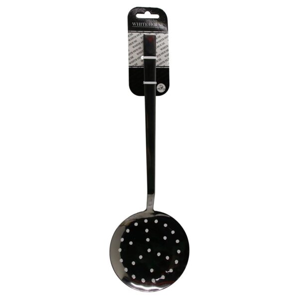 EKO ÇUBUK SADE METAL KEVGİR 2MM (K0)