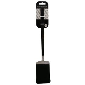 EKO ÇUBUK SADE METAL SPATULA 2MM (K0)