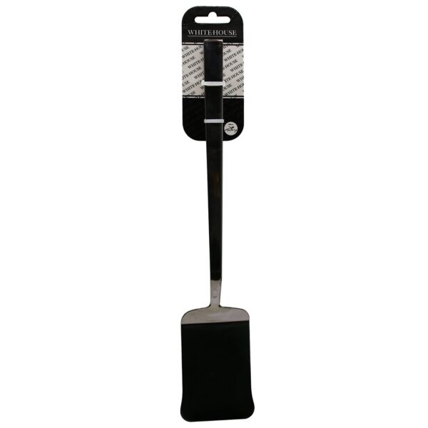 EKO ÇUBUK SADE METAL SPATULA 2MM (K0)