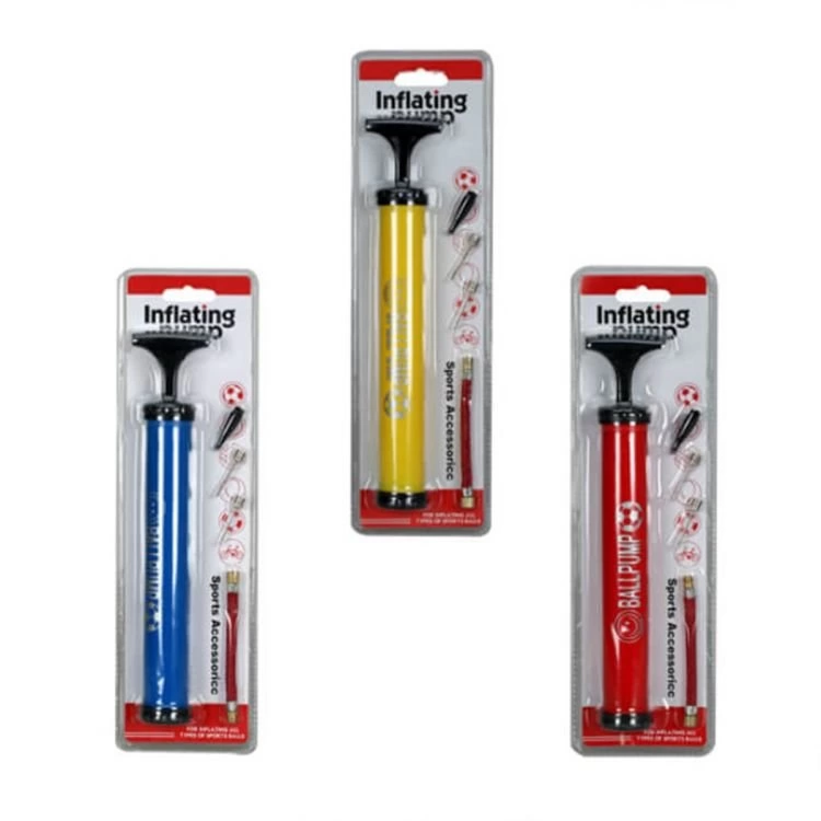 Çocuk El Pompası - Görsel 4