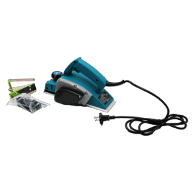 ELECTRIC PLANER PLANYA RENDE 650W (K0)