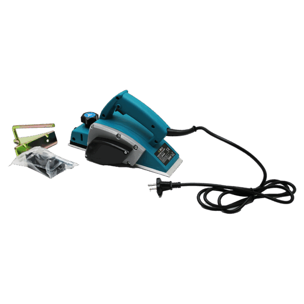 ELECTRIC PLANER PLANYA RENDE 650W (K0)