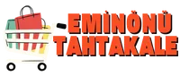 eminönü tahtakale logo şeffaf