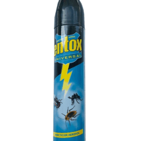 Entox Sinek Ilacı 300 Ml