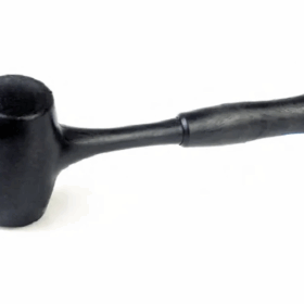 Ergonomik Lastik Tokmak No:60