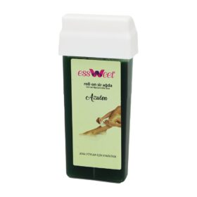 ESSWEET AZULEN KARTUŞ ROLL-ON SİR AĞDA 100ML (K0)