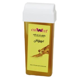 ESSWEET NATURAL KARTUŞ ROLL-ON SİR AĞDA 100ML (K0)