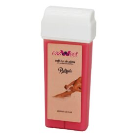 ESSWEET PUDRALI KARTUŞ ROLL-ON SİR AĞDA 100ML (K0)