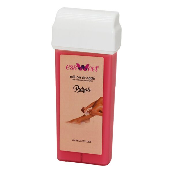 ESSWEET PUDRALI KARTUŞ ROLL-ON SİR AĞDA 100ML (K0)