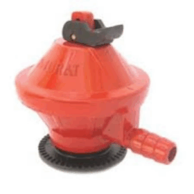EV İÇİN TÜP METAL LPG DEDANTÖR (K0)