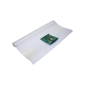 EVA - ANTİ SLİP RAF - DOLAP - ÇEKMECE İÇİ KAYDIRMAZ 45X100CM (K0)