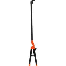 F2ak7cl - Yüksek Dal Makası 1500 Mm