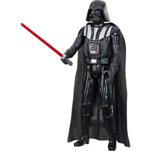 F5826 Darth Vader Figür