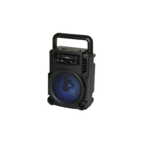 FANTASTIC QUALITY SD/USB BLUETOOTH WİRELESS SPEAKER (K0)