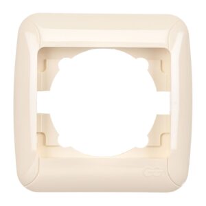 Günsan Fantasy Tekli Çerçev