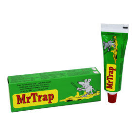 FARE - BÖCEK YAPIŞKAN TUZAK TÜP 50ML (K0)