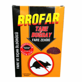 FARE YEMİ 200GR (K0)