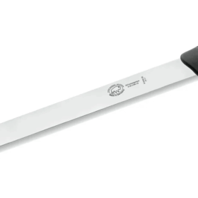 F.dıck 8 0152 55 Euro Cut Döner Bıçağı 55 Cm