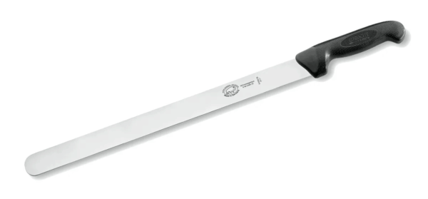 F.dıck 8 0152 55 Euro Cut Döner Bıçağı 55 Cm