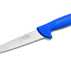 F.dıck 8 2007 21 Kasap Kemik Sıyırma Bıçağı  21 Cm - Ergo Grip