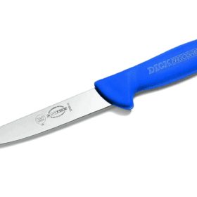 F.dıck 8 2259 13 Kasap Sıyırma Bıçağı 13 Cm - Ergo Grip