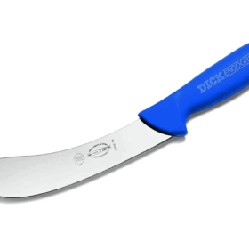 F.dıck 8 2264 15 Kasap Deri Yüzme Bıçağı 15 Cm - Ergo Grip