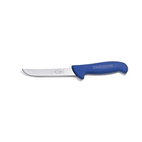 F.dıck 8 2278 15 Kasap Bıçağı 15 Cm - Ergo Grip