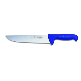 F.dıck 8 2348 15 Kurban, Et Kesim Ve Kasap Bıçağı 15 Cm - Ergo Grip