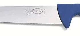 F.dıck 8 2348 26 Kurban, Et Kesim Ve Kasap Bıçağı 26 Cm - Ergo Grip