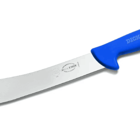 F.dıck 8 2385 26 Et Kesim Bıçağı 26 Cm - Ergo Grip