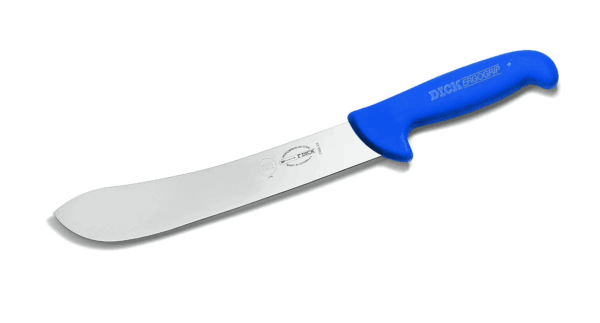 F.dıck 8 2385 26 Et Kesim Bıçağı 26 Cm - Ergo Grip