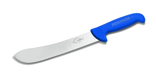 F.dıck 8 2385 26 Et Kesim Bıçağı 26 Cm - Ergo Grip - Görsel 2