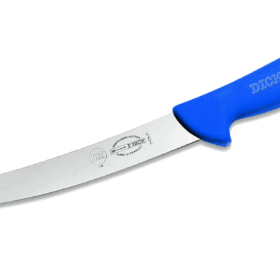 F.dıck 8 2425 26 Trimleme, Bonfile Kesim Bıçağı 26 Cm - Ergo Grip