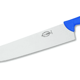 F.dıck 8 2643 36 Büyük Kasap Bıçağı 36 Cm - Ergo Grip
