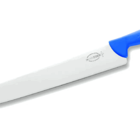 F.dıck 8 2644 36 Büyük Kasap Bıçağı 36 Cm - Ergo Grip