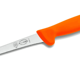 F.dıck 8 2868 18 Kasap Sıyırma Bıçağı 18 Cm - Master Grip