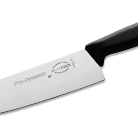 F.dıck 8 5442 18 Santoku Şef Bıçağı 18 Cm