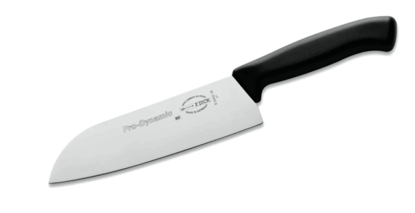 F.dıck 8 5442 18 Santoku Şef Bıçağı 18 Cm