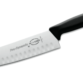F.dıck 8 5442 18k Santoku Şef Bıçağı 18 Cm