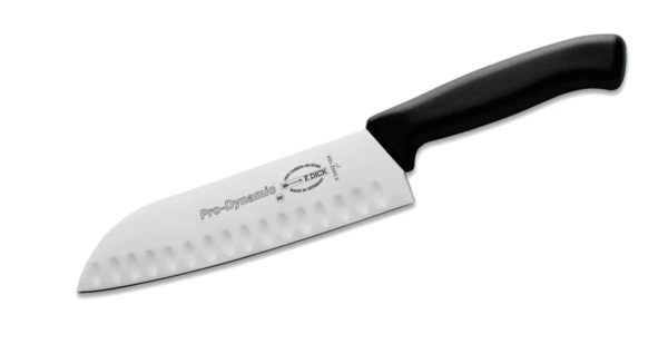 F.dıck 8 5442 18k Santoku Şef Bıçağı 18 Cm
