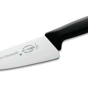 F.dıck 8 5447 16 Prodynamic Şef Bıçağı 16 Cm