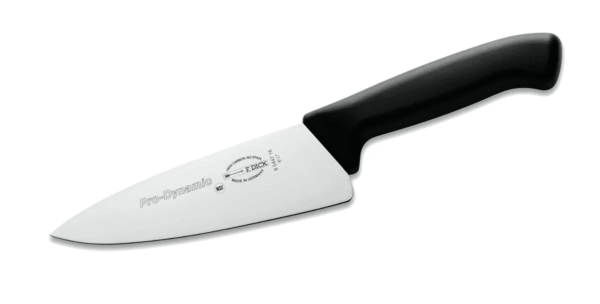 F.dıck 8 5447 16 Prodynamic Şef Bıçağı 16 Cm