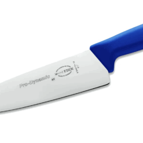 F.dıck 8 5447 21 Prodynamic Şef Bıçağı 21 Cm