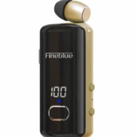 F580 Dijital Göstergeli Makaralı Titreşimli Bluetooth Kulaklık Gold 	 	 	 	 	 	 	 	 	 	 	 	 	 	 	 	 	 	 	 	 	 	 	 	 	 	 	 	 	 	 	 	 	 	 	 	 	 	 	 	 	 	 	   