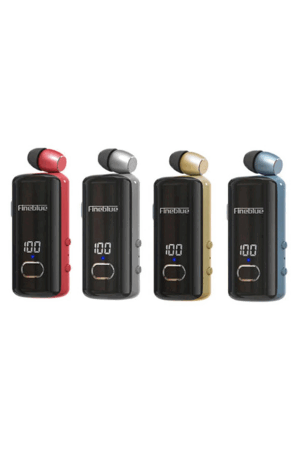 F580 Dijital Göstergeli Makaralı Titreşimli Bluetooth Kulaklık Gold 	 	 	 	 	 	 	 	 	 	 	 	 	 	 	 	 	 	 	 	 	 	 	 	 	 	 	 	 	 	 	 	 	 	 	 	 	 	 	 	 	 	 	    - Görsel 2