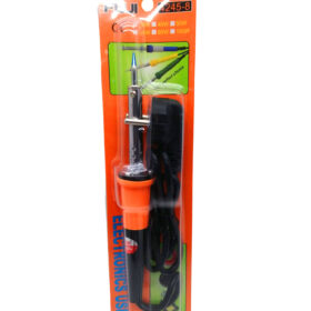 FJ-4245-8 60W KALEM HAVYA 220V (K0)