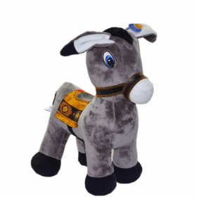 Çocuk FK-18 Şirin Sıpa  - Atabey - Grantoys