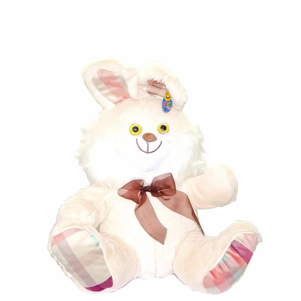 Çocuk FK-2209 Badem Tavşan - Atabey - Grantoys - Görsel 2