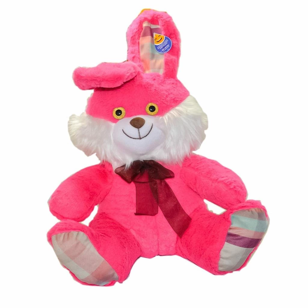 Çocuk FK-2209 Badem Tavşan - Atabey - Grantoys - Görsel 3